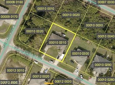 4656 27th St, Lehigh Acres, FL 33973-6188