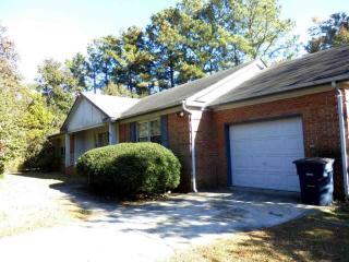 608 Winchester Rd, Jacksonville, NC 28546-7120