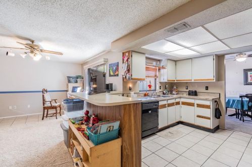 10330 Maverick St, New Port Richey FL 34654-5827 exterior