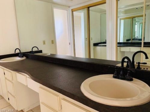 1665 Country Clb Pkwy, Lehigh Acres FL 33936-0053 exterior