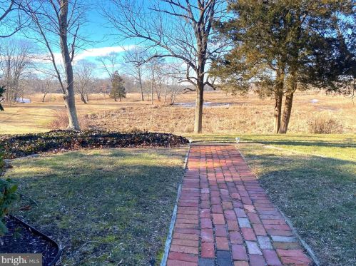 482 Landing St, Lumberton Township NJ  08048-1136 exterior