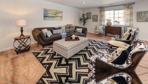 6351 Eldon Ave, Loomis CA  95650-8803 exterior