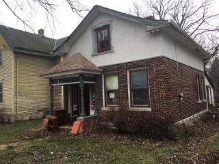 508 Main St, Waukesha, WI 53186-5168
