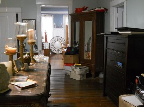 2201 33 St, Galveston TX 77550-7506 exterior