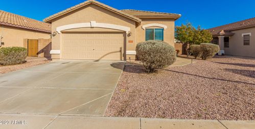 17030 Tonbridge St, Sun City, AZ 85374-0830