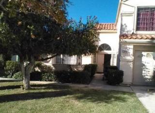 3048 Canyon Vista Dr, Colton CA  92324-9770 exterior