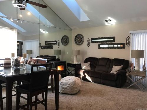 173 Hidden Ridge Dr, Monticello NY  12701-3086 exterior