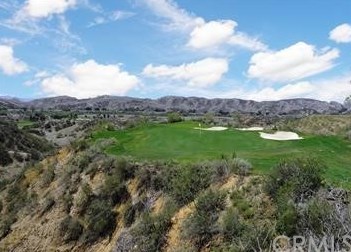 34652 Boros Blvd, Beaumont CA  92223-7466 exterior