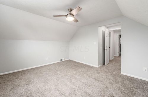 3549 Canter Ct, Darbydale OH  43123-2010 exterior