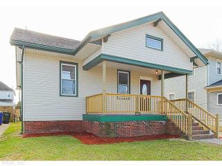2809 Kimball Ter, Norfolk, VA 23504-4508