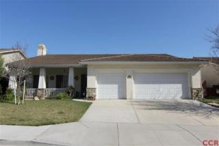 416 Arden Ave, Buellton, CA 93427-6804