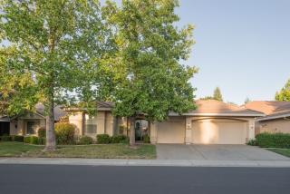 2854 Barret Dr, Roseville, CA 95661-7969