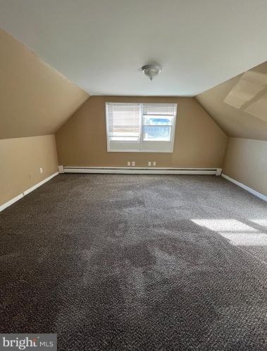 5 Miniature Ln, Willingboro NJ  08046-3109 exterior