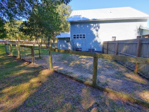 12035 Scott Dr, Dade City FL 33525-5644 exterior