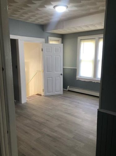 87 Ohio Ave, Providence RI  02905-2826 exterior