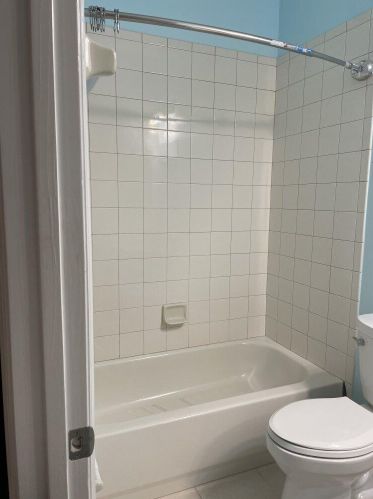 138 Lismore Ln, Jupiter, FL 33458-6509