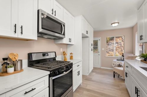 1027 Manchester St, National City CA  91950-4114 exterior