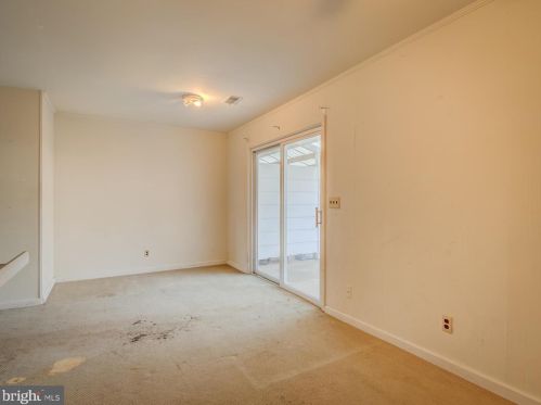 20 Coventry Ct, Fredericksburg VA  22405-2759 exterior