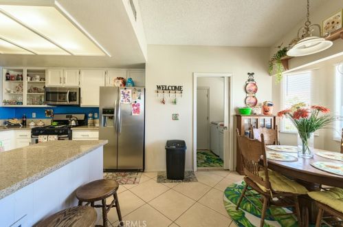 64329 Spyglass Ave, Desert Hot Springs CA  92240-1204 exterior