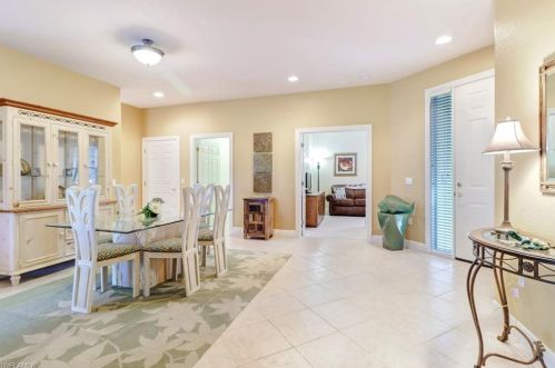 28622 San Lucas Ln, Bonita Springs, FL 34135-8300