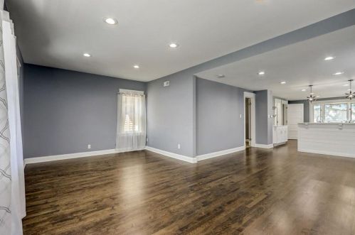 1308 74, Milwaukee WI 53214-3012 exterior