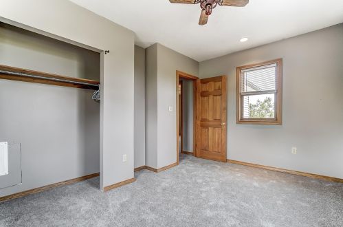 7186 National Rd, Brookville OH  45309-8784 exterior