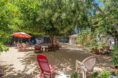 108 Duchess Ct, Windsor CA  95492-8043 exterior