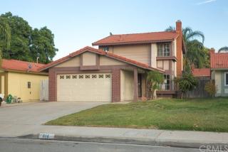 816 Cisco St, Colton, CA 92324-6310