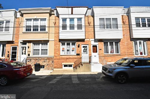 3334 Livingston St, Philadelphia, PA 19134-5319