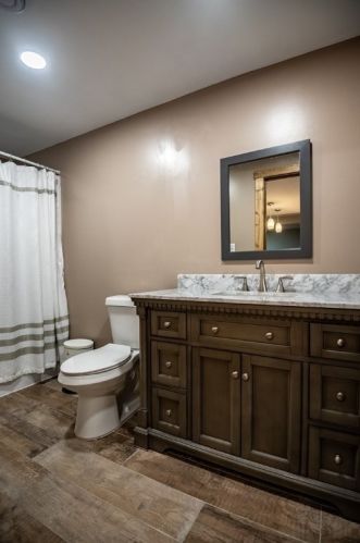 323 Blackhawk Rd, Beaver Falls PA  15010-1405 exterior