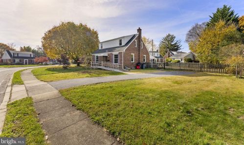 103 Richmond Rd, Paoli, PA 19301-1821