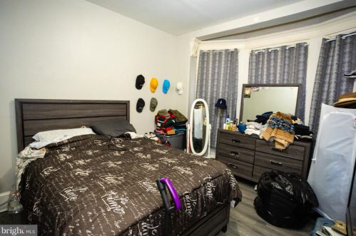 7046 Chew Ave, Philadelphia PA 19119-1846 exterior