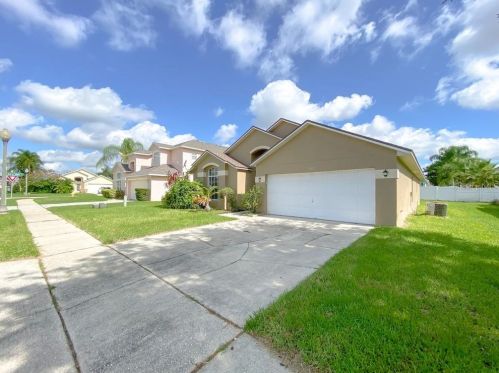 7903 Golden Pond Cir, Kissimmee, FL 34747-2505