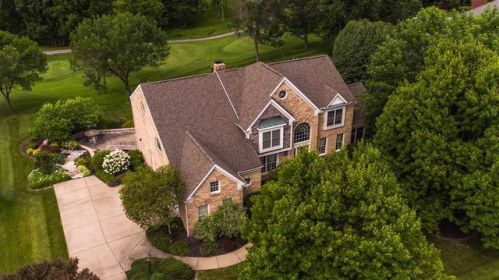 11311 Loftus Ln, Hamilton, KY 41091-9222
