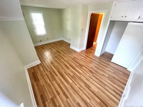 1190 Slater Rd, New Britain CT  06053-1613 exterior