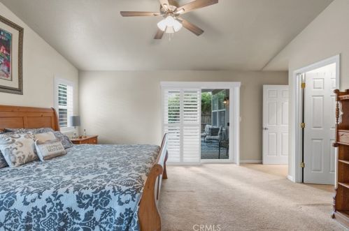 1623 Harvest Glen Dr, Chico CA  95928-7372 exterior