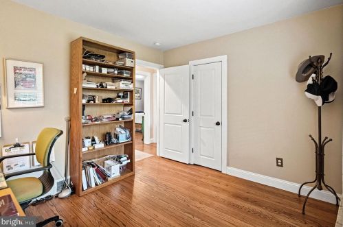 105 Ivy Ln, Glen Mills PA  19342-1319 exterior