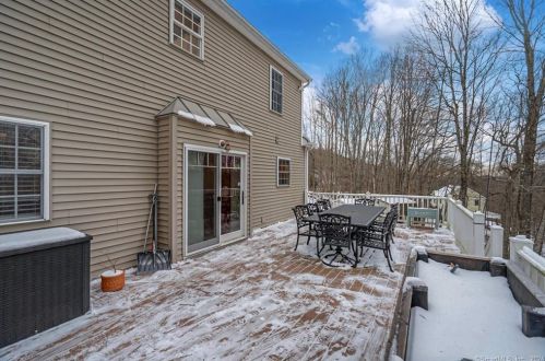 57 2 Hl Rd, Northville CT  06776-3021 exterior