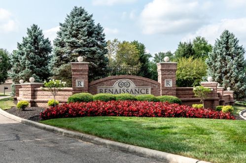 5479 Renaissance Park Dr, Franklin, OH 45005-9625