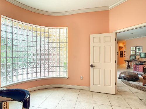 116 Squirrel Ln, Ormond Beach FL  32174-3053 exterior