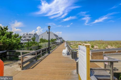 37554 Bella Via Way, Millville DE  19970 exterior