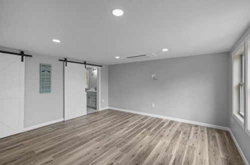 193 Pinehaven Rd, Coventry RI 02816-8934 exterior