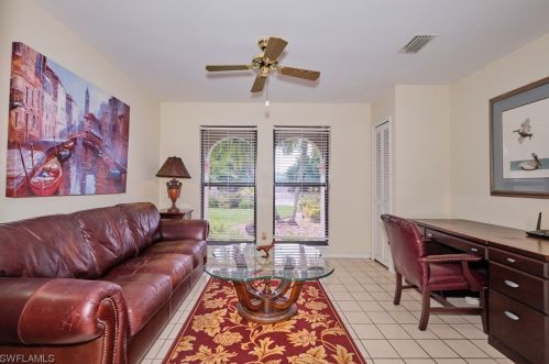 1429 23rd Ter, Cape Coral FL  33909-4402 exterior
