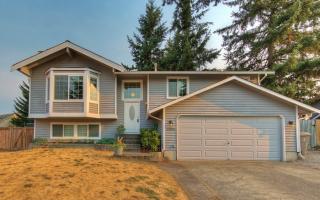 11808 222nd Ct, Kent, WA 98031-9641