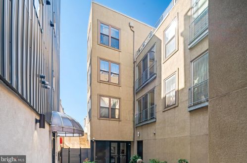 712 2nd St, Philadelphia PA  exterior