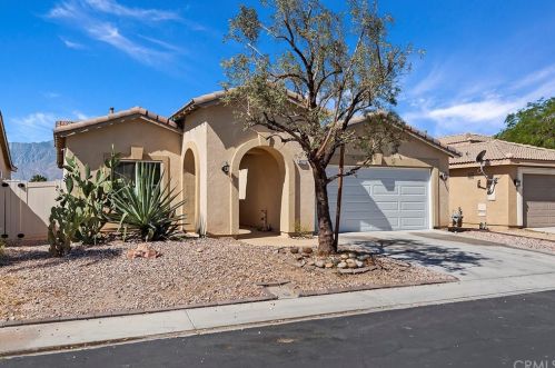 64227 Olympic Mountain Ave, Desert Hot Springs, CA 92240-7710