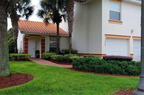 5375 Compass Pt, Oxford, FL 34484-3776