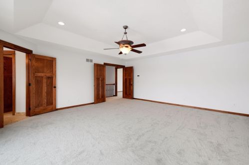 8883 Kahl Way, Monticello MN  55362-4543 exterior