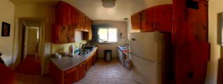 2360 Walgrove Ave, Los Angeles CA  90066-3541 exterior