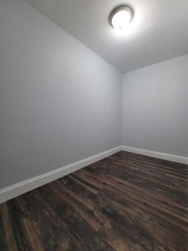 880 Seminola Blvd, Casselberry FL  32707-3410 exterior